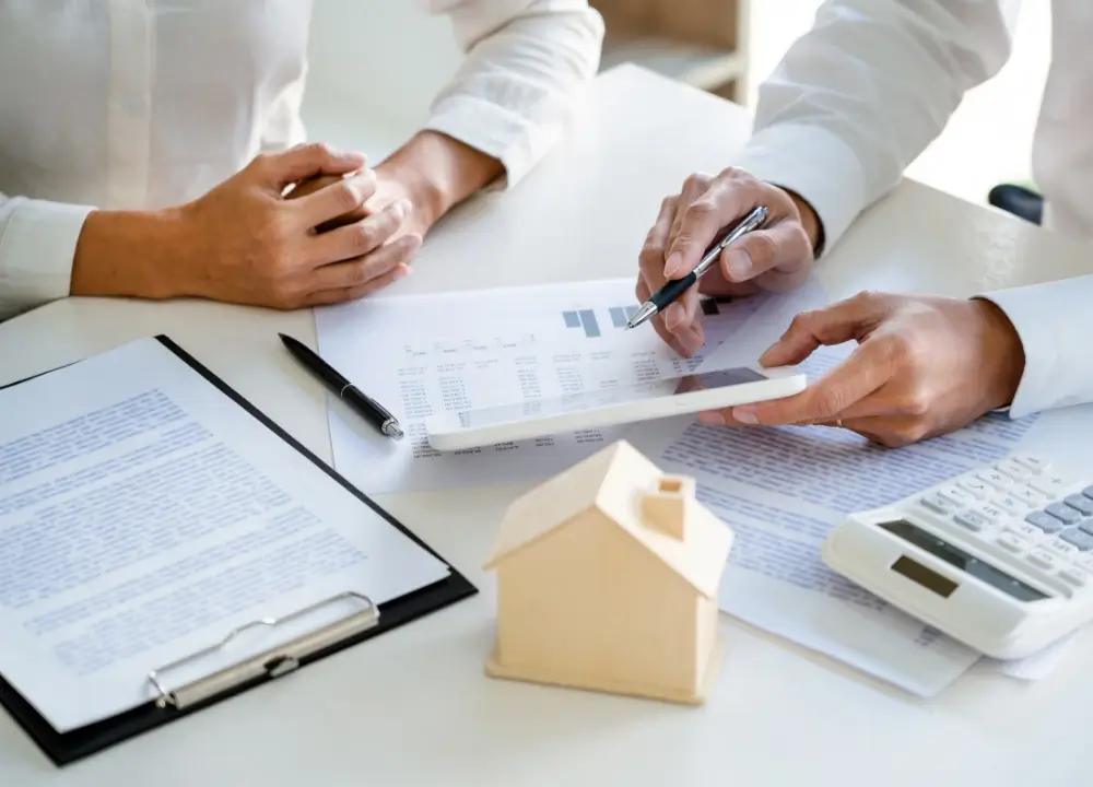 Fiscalité immobilière mauricienne expliquée dans un guide pour investisseurs étrangers
